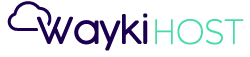 WaykiHost