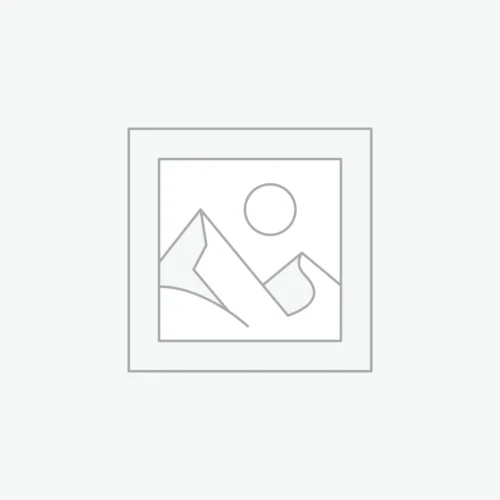 woocommerce-placeholder Dominio .com (1 año)